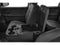 2014 RAM 1500 4WD Crew Cab 5.7 Ft Box Tradesman