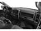 2014 RAM 1500 4WD Crew Cab 5.7 Ft Box Tradesman