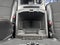 2016 RAM 1500 4WD Crew Cab 5.7 Ft Box Sport