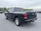 2016 RAM 1500 4WD Crew Cab 5.7 Ft Box Sport