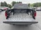 2016 RAM 1500 4WD Crew Cab 5.7 Ft Box Sport
