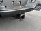 2016 RAM 1500 4WD Crew Cab 5.7 Ft Box Sport