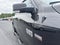 2016 RAM 1500 4WD Crew Cab 5.7 Ft Box Sport