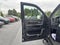 2016 RAM 1500 4WD Crew Cab 5.7 Ft Box Sport