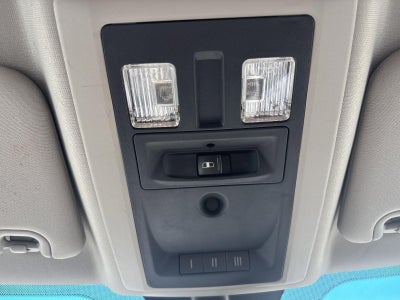 2016 RAM 1500 4WD Crew Cab 5.7 Ft Box Sport