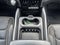 2024 RAM 1500 Laramie 4x4 Crew Cab 5'7" Box