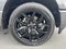 2024 RAM 1500 Laramie 4x4 Crew Cab 5'7" Box