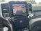 2024 RAM 1500 Laramie 4x4 Crew Cab 5'7" Box