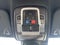 2024 RAM 1500 Laramie 4x4 Crew Cab 5'7" Box