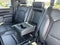 2023 RAM 1500 Laramie 4x4 Crew Cab 5'7" Box