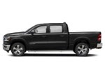 2023 RAM 1500 Laramie 4x4 Crew Cab 5'7" Box