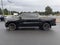 2023 RAM 1500 Laramie 4x4 Crew Cab 5'7" Box