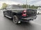 2023 RAM 1500 Laramie 4x4 Crew Cab 5'7" Box