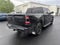 2023 RAM 1500 Laramie 4x4 Crew Cab 5'7" Box