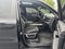 2023 RAM 1500 Laramie 4x4 Crew Cab 5'7" Box