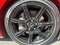 2019 Ford Mustang GT Premium Fastback