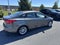2016 Ford Focus 4dr Sdn SE