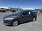 2016 Ford Focus 4dr Sdn SE