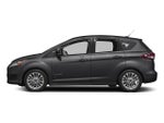 2017 Ford C-Max Hybrid SE FWD
