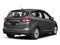 2017 Ford C-Max Hybrid SE FWD