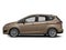 2017 Ford C-Max Hybrid SE FWD