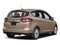 2017 Ford C-Max Hybrid SE FWD