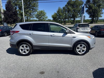 2014 Ford Escape FWD 4dr SE
