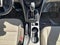 2014 Ford Escape FWD 4dr SE