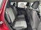 2014 Ford Escape 4WD 4dr SE