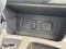 2017 Ford Escape SE 4WD