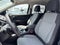 2017 Ford Escape SE 4WD