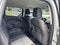 2017 Ford Escape SE 4WD