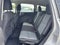 2017 Ford Escape SE 4WD