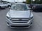 2017 Ford Escape SE 4WD