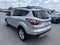 2017 Ford Escape SE 4WD