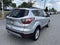 2017 Ford Escape SE 4WD