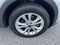 2017 Ford Escape SE 4WD
