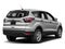 2017 Ford Escape SE 4WD