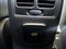 2017 Ford Escape Titanium 4WD