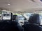 2017 Ford Escape Titanium 4WD