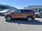 2017 Ford Escape Titanium 4WD