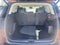 2017 Ford Escape Titanium 4WD