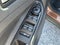2017 Ford Escape Titanium 4WD