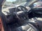 2017 Ford Escape Titanium 4WD