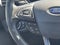 2017 Ford Escape Titanium 4WD