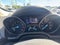2017 Ford Escape Titanium 4WD