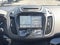 2017 Ford Escape Titanium 4WD