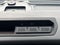 2025 Ford Bronco Big Bend 4 Door 4x4