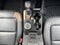 2025 Ford Bronco Big Bend 4 Door 4x4