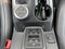 2025 Ford Bronco Big Bend 4 Door 4x4